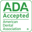 ADA