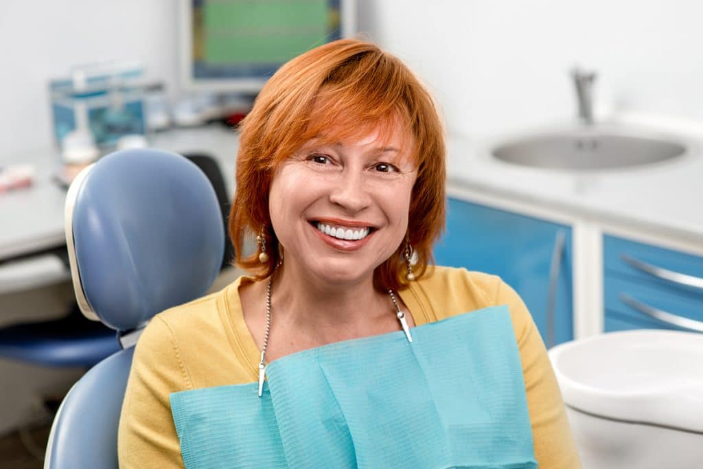 Are Dental Implants Safe?