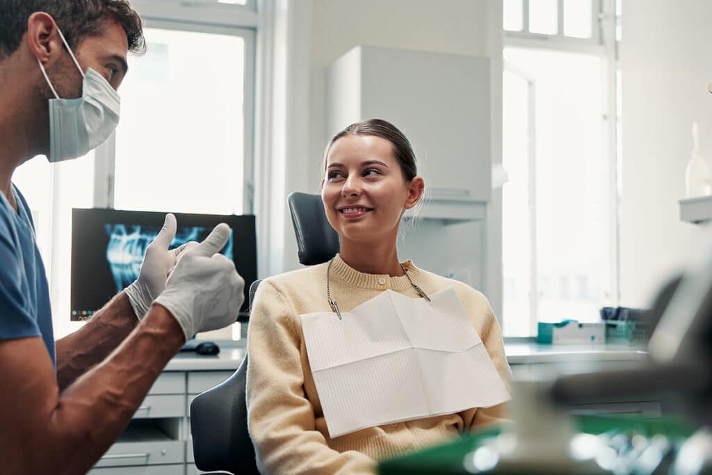 Is Root Canal Therapy Painful? Debunking the Biggest Myths