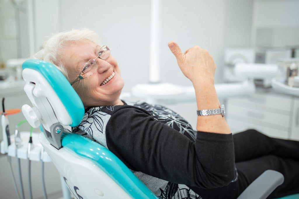 What Are Dental Implants?